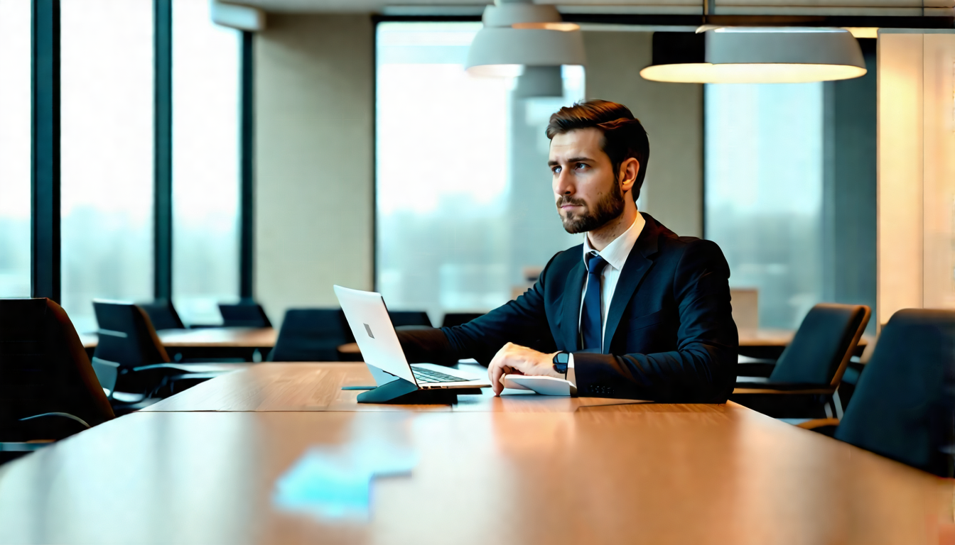 About Walnut Studios